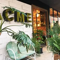 ACME FURNITURE 自由が丘店の写真・動画_image_196423