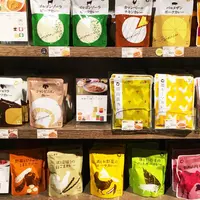 にしきや 自由が丘店の写真・動画_image_196442