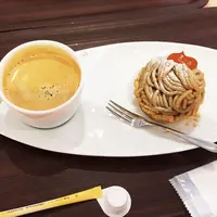 恵那川上屋 咲久舎 可児御嵩インター店の写真・動画_image_196443