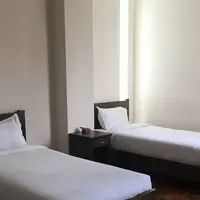 Hotel Holy Himalayaの写真・動画_image_196444