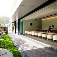 茶洒 金田中の写真・動画_image_196476