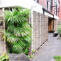  カフェ キツネ（CAFE KITSUNE）の写真・動画_image_196477
