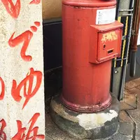 いでゆ坂の写真・動画_image_196501