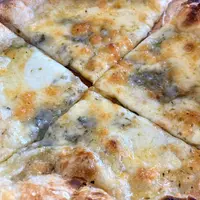 ドルチェ アクアの写真・動画_image_1965315