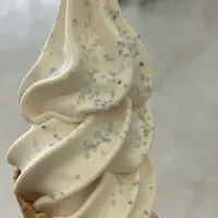 カフェドクリオネの写真・動画_image_1965318