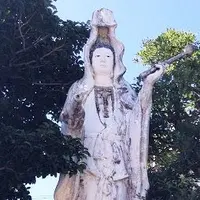 久国寺の写真・動画_image_196568