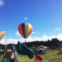 ふもとっぱらの写真・動画_image_196632