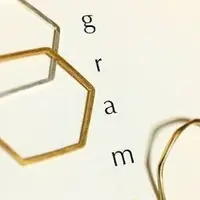 gram（グラム）の写真・動画_image_196675