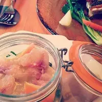 クッチーナ ソラアンナの写真・動画_image_196692