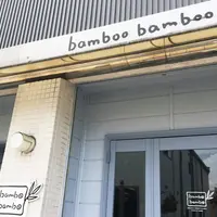 bamboo bambooの写真・動画_image_196729