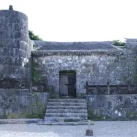 玉陵の写真・動画_image_196770