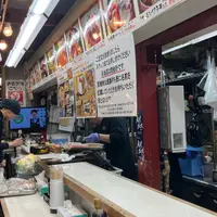 丸青食堂の写真・動画_image_1967961