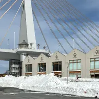 A-FACTORY（エーファクトリー）の写真・動画_image_1967966