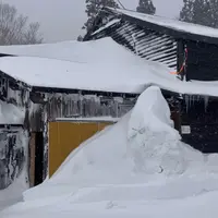 谷地温泉の写真・動画_image_1967974
