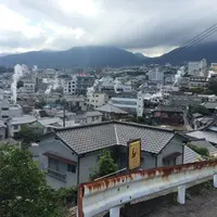 鉄輪温泉の写真・動画_image_196805