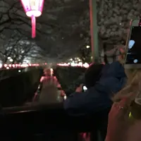 THE WORKSの写真・動画_image_196837