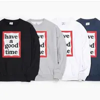 Have a good dayの写真・動画_image_196838