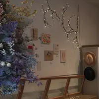 Un cinq アンサンクの写真・動画_image_196841