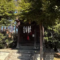 金比羅宮の写真・動画_image_1969459