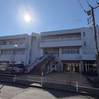 東寺方図書館の写真・動画_image_1969462