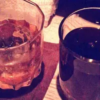 バー マルコの写真・動画_image_196993
