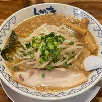 しゃかりきらーめん 川口店の写真・動画_image_1970096