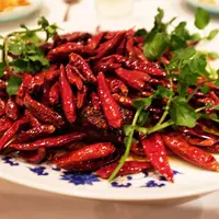 中国菜飄香 麻布十番本店の写真・動画_image_197017