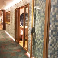 callの写真・動画_image_197038