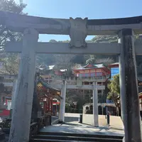 祐徳稲荷神社 鳥居の写真・動画_image_1971303