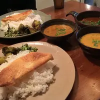 アンジャリ（ANJALI）の写真・動画_image_197138