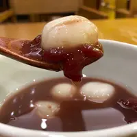 （株）織部の写真・動画_image_197139
