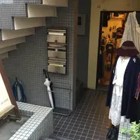 CARBOOTSの写真・動画_image_197169