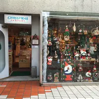 クリスマスカンパニーの写真・動画_image_197171