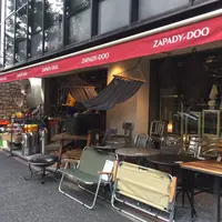 zapady-dooの写真・動画_image_197175