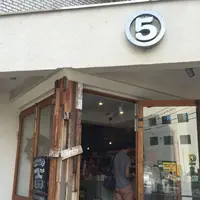 marugo deli ebisu (マルゴデリ 恵比寿)の写真・動画_image_197181