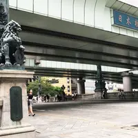 日本橋の写真・動画_image_197194