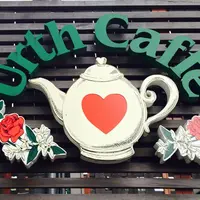 Urth Caffé 代官山店（アースカフェ）の写真・動画_image_197202
