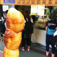 香住 売店の写真・動画_image_197234