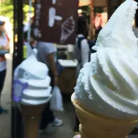 権現茶屋の写真・動画_image_197236