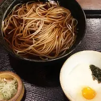 髙橋家の写真・動画_image_197238