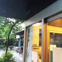 gram（グラム）の写真・動画_image_197263