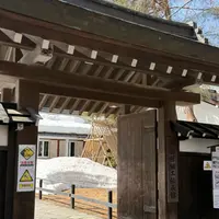 角館樺細工伝承館の写真・動画_image_1973037