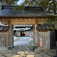 武家屋敷河原田家の写真・動画_image_1973039