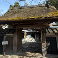 青柳家の写真・動画_image_1973043