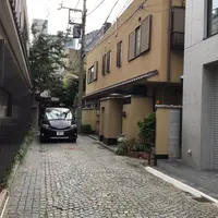 兵庫横丁の写真・動画_image_197314