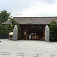 赤城神社の写真・動画_image_197316