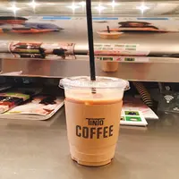 TINTO COFFEEの写真・動画_image_197321