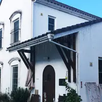 鯨ヶ丘商店街の写真・動画_image_197434