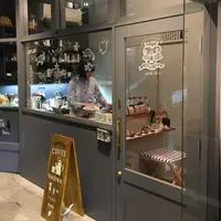 coffee carawayの写真・動画_image_197484