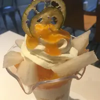 FLAVÉDO par LISETTE（フラベド）の写真・動画_image_197501